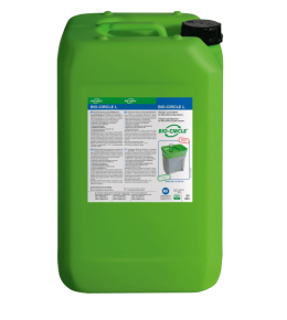 Bio-Circle Liquid