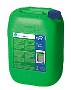 Bio-Circle Blue