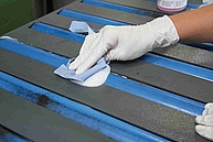 For Clean