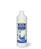 Hair Remover - Drain-Free