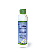 Hand Cleaning Creme