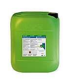 Power Cleaner DB